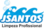 JSantos Limpeza Profissional